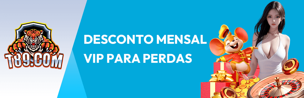 melhores app para aposta esportiva